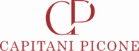 STUDIOCAPITANIPICONE